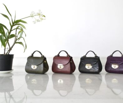 leather-1175154_1920