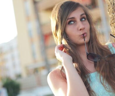 girl-410334_1920