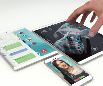 iPad-Air-2