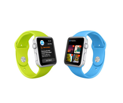 product-page-6