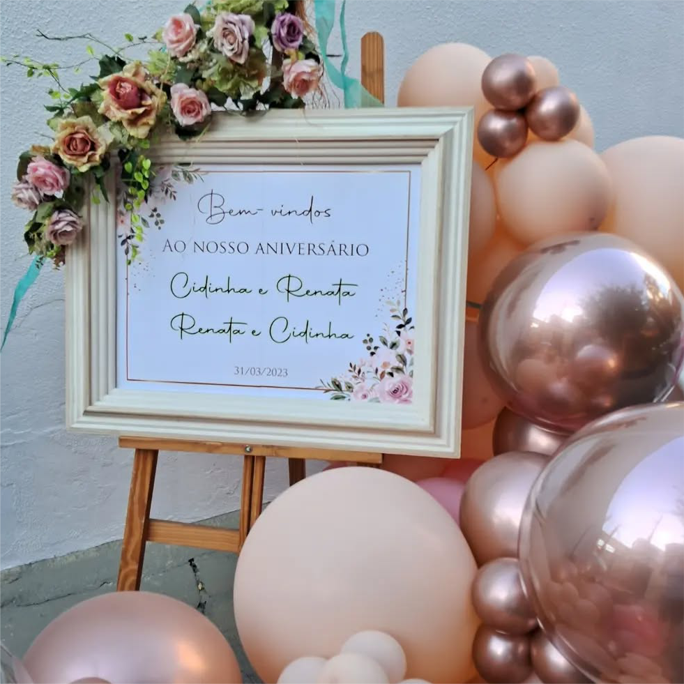 Bodas