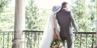 Booking your next destination wedding