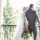 Booking your next destination wedding