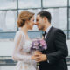 Your guide to an intimate elopement ceremony